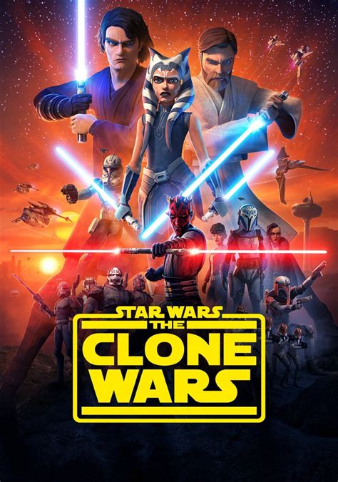 free placesto watch the new season of the clone wars|star wars the clone watch online free.